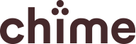 Chai Brewer and Chai - Chime logo