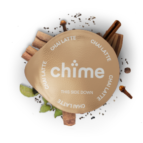 Chime: Home Chai Brewing System – Chai Brewer and Chai - Chime