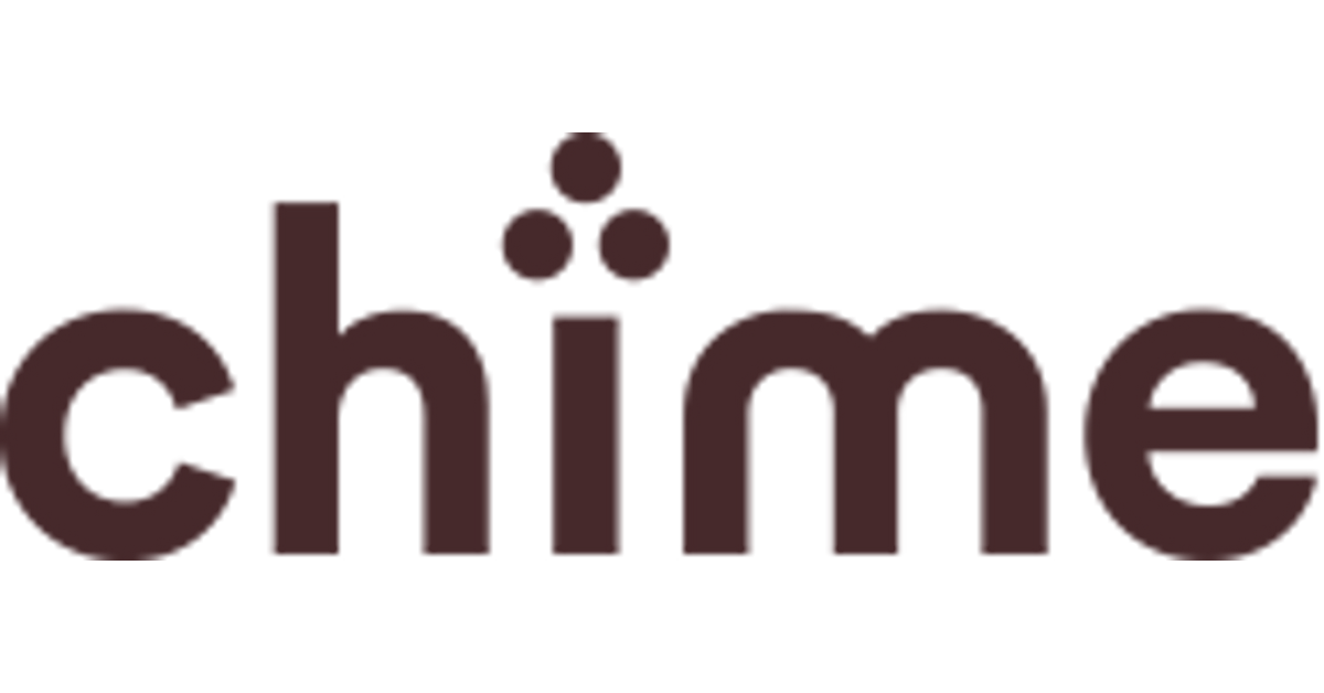 Chime Automatic Chai Machine: A Convenient Way to Enjoy Authentic Chai ...